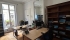 PHOTO BUREAU1.JPG